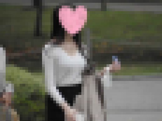 ★顔出し146枚★【射精印刷専用！！超大画像】いやらしおっぱい娘～究極のフェチズム018～　サンプル画像1