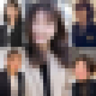 働くOLさん342 美人営業と美人総務さんたち　サンプル画像1