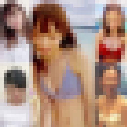 美人若妻30　スタイル良い新妻さん サンプル画像