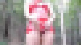 ばにたんのこれやってみます＃15　サンプル画像1