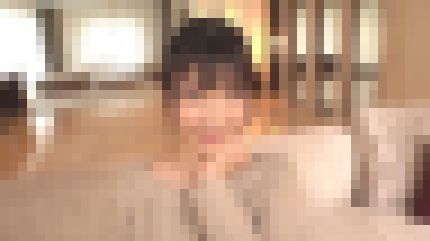モデル体型の22歳女子大生が久しぶりの挿入に何度も本気の絶頂 サンプル画像