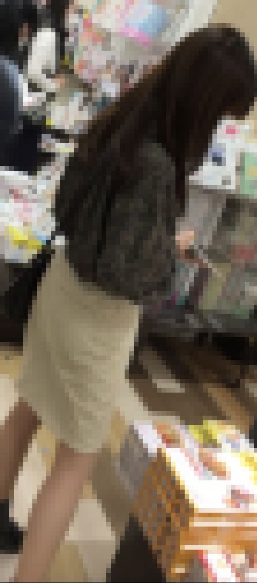 #122◇Full HD羽根つきパンチラ五人衆◇　サンプル画像1