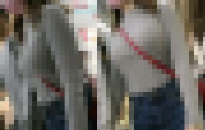 194B　サンプル画像1