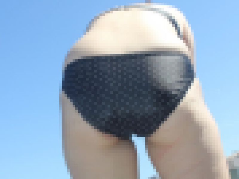 【最終回】マリンレジャー314 サンプル画像