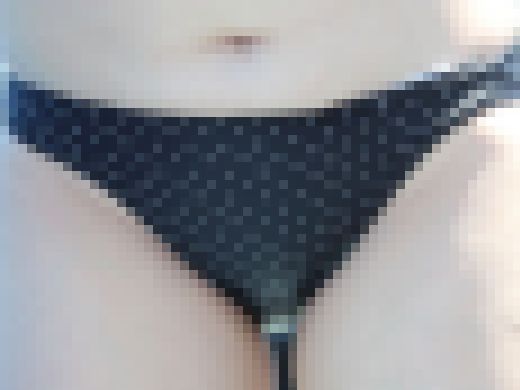 【最終回】マリンレジャー314　サンプル画像1