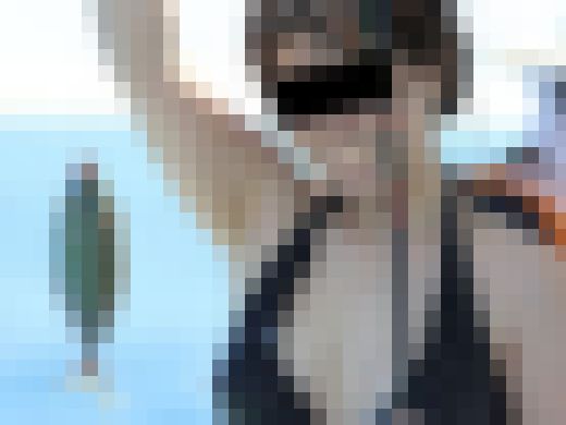 【最終回】マリンレジャー314　サンプル画像2