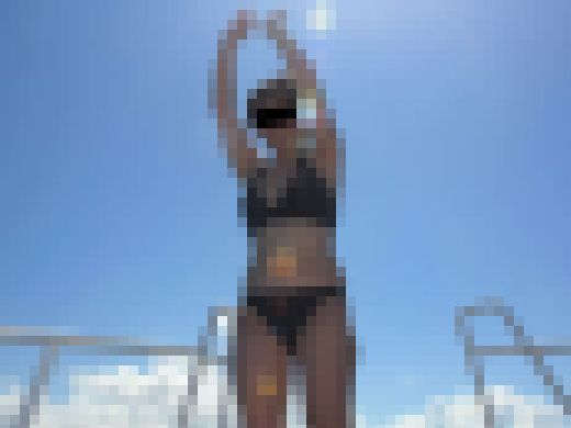 【最終回】マリンレジャー314　サンプル画像3