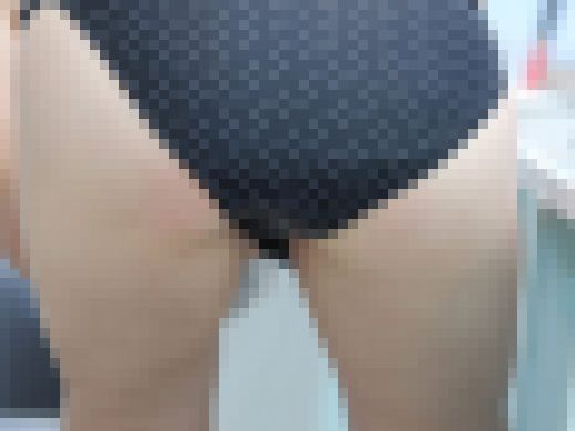 【最終回】マリンレジャー315　サンプル画像1