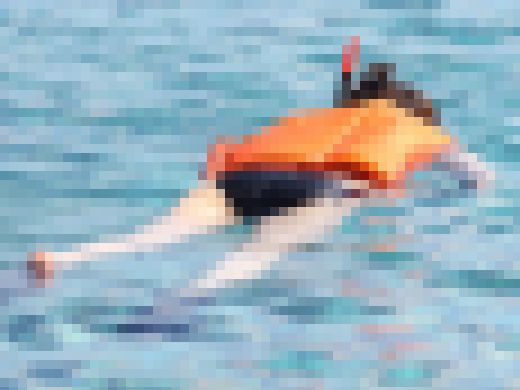 【最終回】マリンレジャー315　サンプル画像2