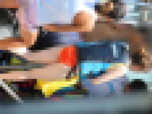 【最終回】マリンレジャー316　サンプル画像3