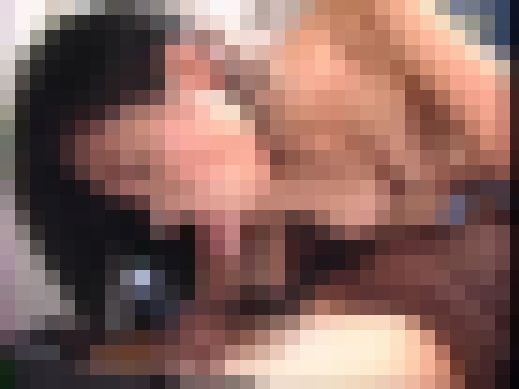 母と息子のセックス！File.18 サンプル画像