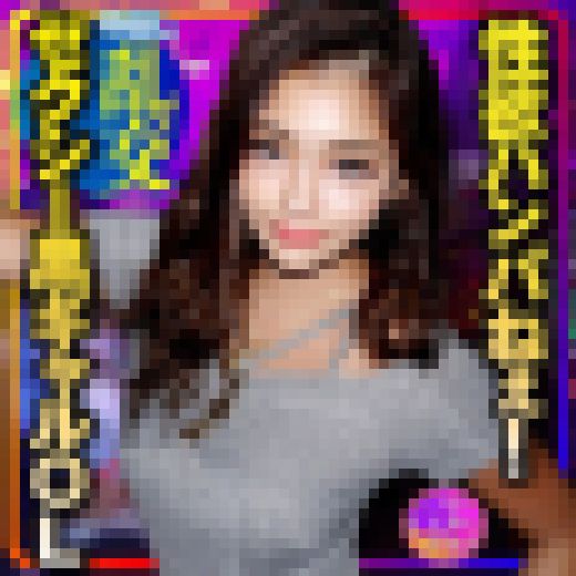 3P乱交】爆エロ★ナンパしたセクシーすぎる黒ギャルOLが性欲ハンパねぇ!ゴリゴリにチンポしゃぶってクッソえろい!体力尽きるまで中 サンプル画像