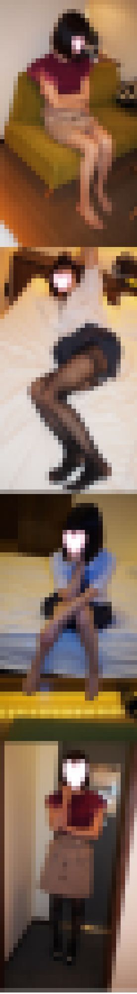 激安大量２６６枚💛都内勤務の美人受付嬢（後編）　サンプル画像1