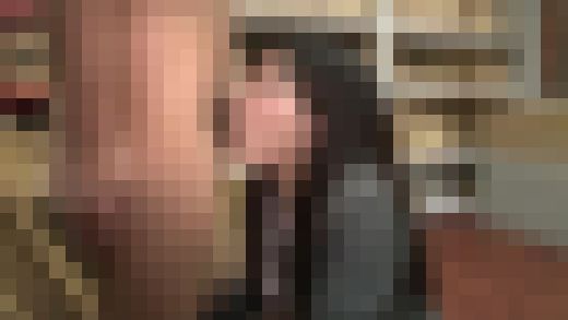 【個撮】最高のフェラ抜き　サンプル画像1