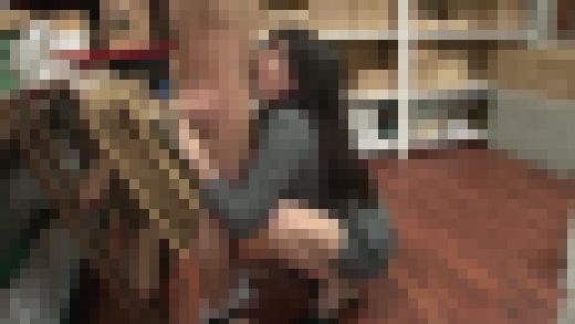 【個撮】最高のフェラ抜き　サンプル画像2