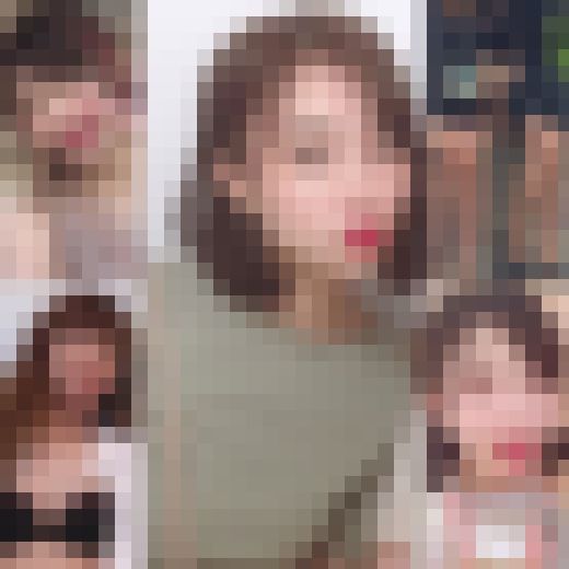 新婦さん529 大学卒業したての若い新妻さんです サンプル画像