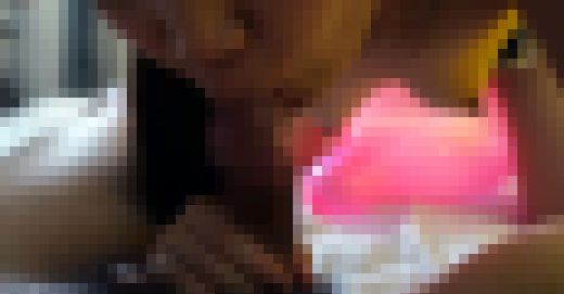 フルートフォーの未発表映像集No.2　サンプル画像3