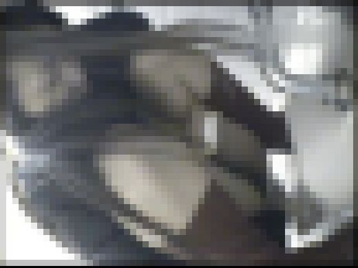 【ジャネス】世○谷ファッションビルトイレ**** #012 DBAQ-004-12　サンプル画像3