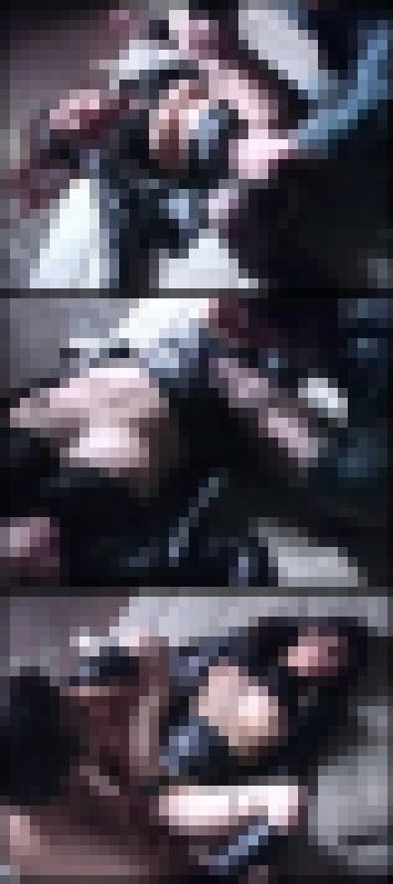 【スピアー】レ○プ体験！アンビリーバブル #012 SPR-009-01 サンプル画像
