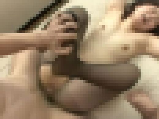 剃毛夫人！File.11　サンプル画像3