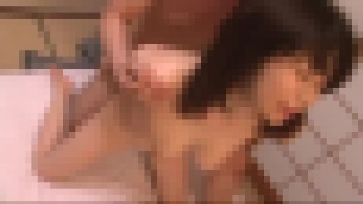 ☆裏切りと知って身体を許してしまう人妻　Part 2　サンプル画像1