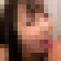 【舌フェチ唾フェチ】玉木くるみのエロい舌でたっぷり顔舐め鼻舐め＆手コキプレイ サンプル画像