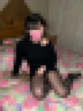 【素人個撮】幸薄そうな短髪美女_涙目で感じまくる女に無断中出し2発 サンプル画像