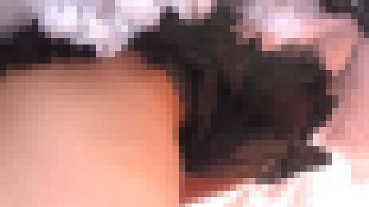 ローアンキャンギャルコレクション284　サンプル画像1