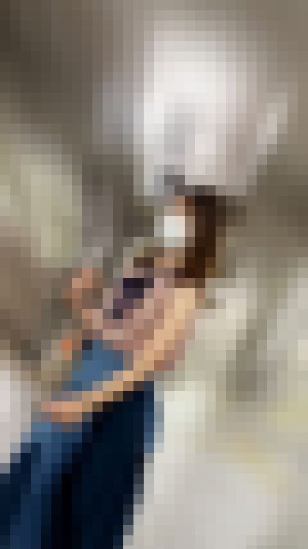 エッチなお姉さん編 サンプル画像