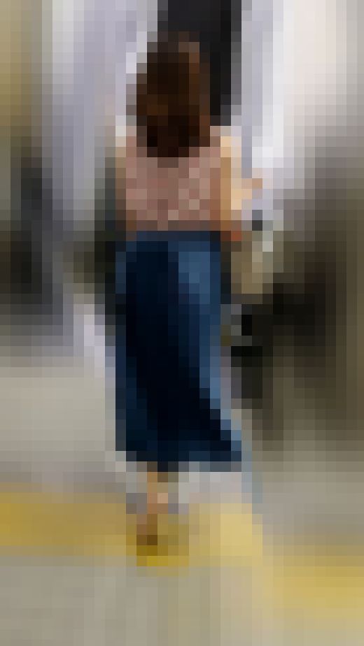 エッチなお姉さん編　サンプル画像1