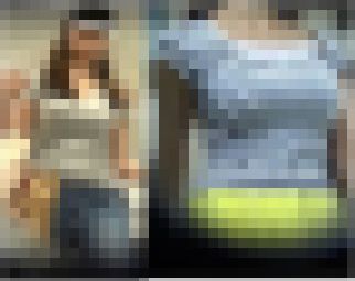 【街撮り動画セット販売56】 サンプル画像
