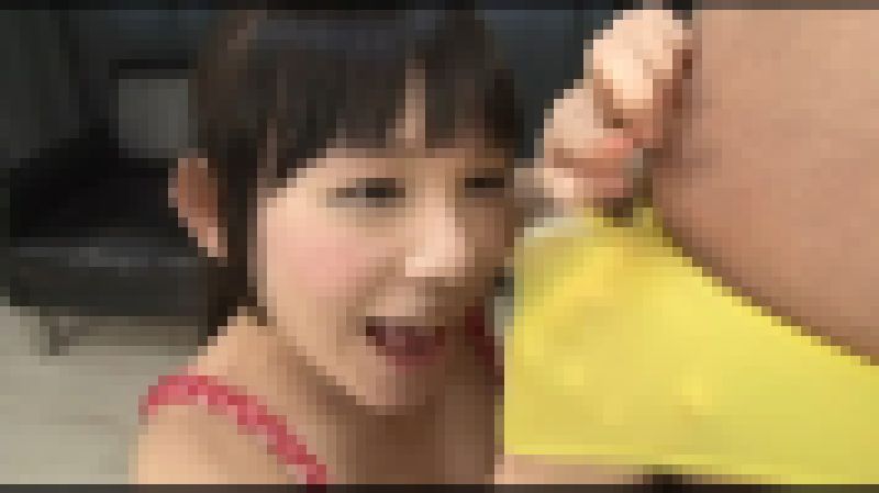 【ジャネス】ビキニブリーフでフル勃起しながら究極の暴発発射をしてみませんか? #007 DMBK-034-07 サンプル画像