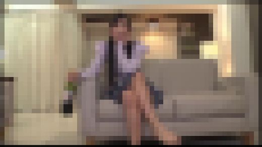【フリーダム】完全主観 罵倒地獄 #008 NFDM-463-08 サンプル画像1