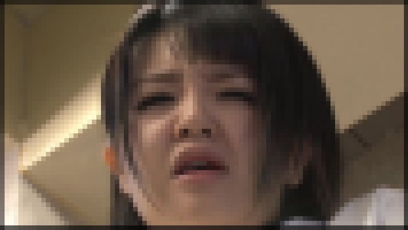 【フリーダム】完全主観 罵倒地獄 #009 NFDM-463-09 サンプル画像