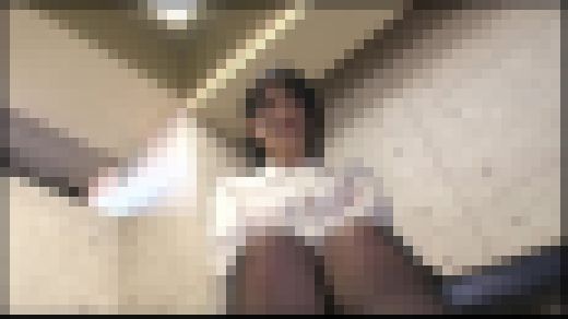 【フリーダム】完全主観 罵倒地獄 #009 NFDM-463-09　サンプル画像2