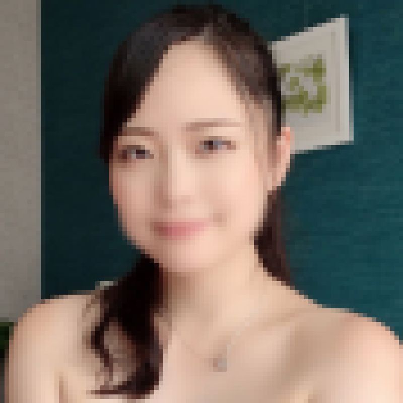 【個撮×素人】32歳、既婚者まゆみ(仮)と快楽に浸る一部始終を公開 サンプル画像