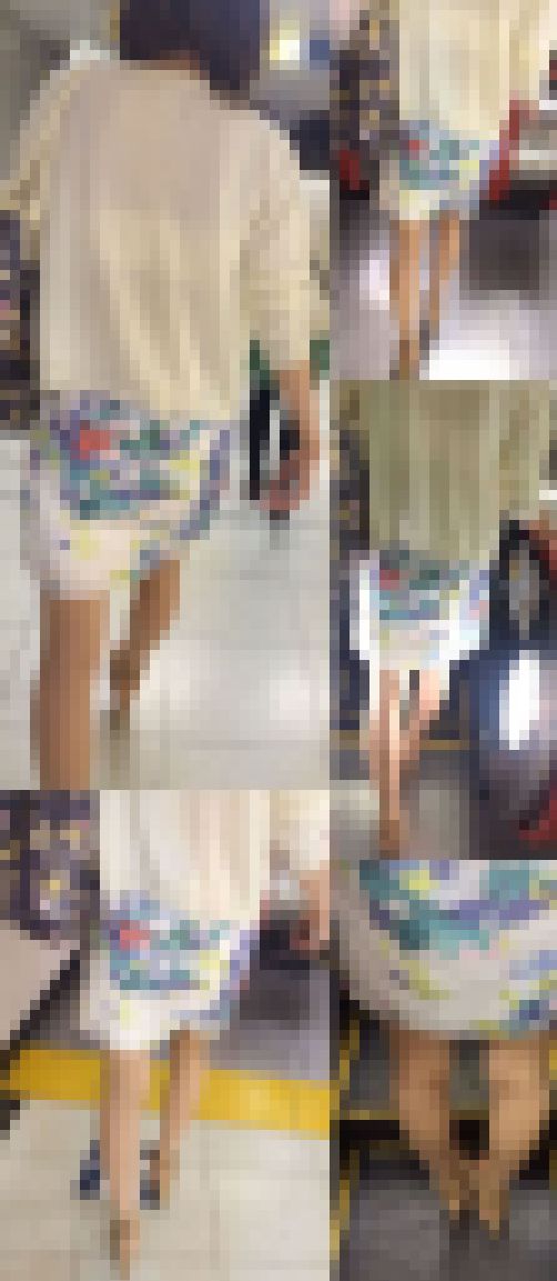 大人の花園 -864　サンプル画像1