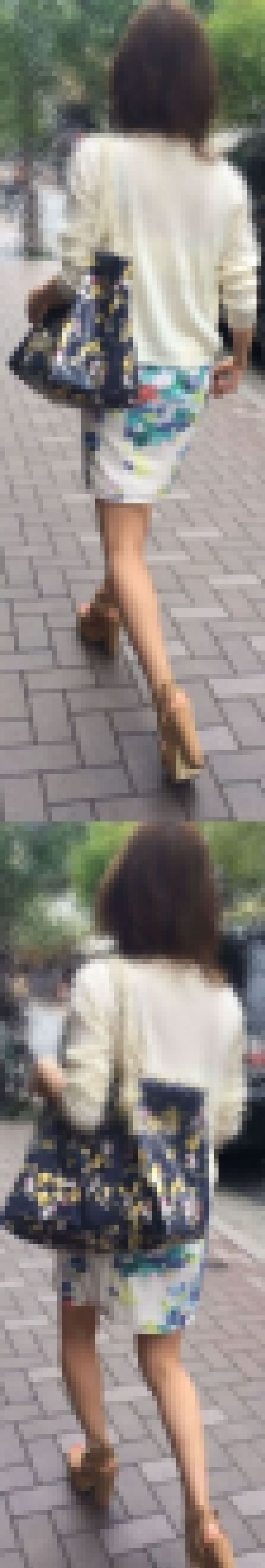 大人の花園 -864　サンプル画像2