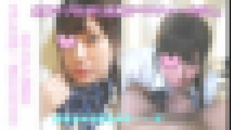 [NEW] サンプル画像