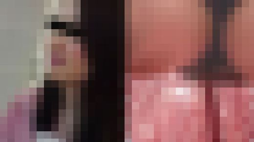 【顔出し】都会の美女のパンティセット031.032 サンプル画像