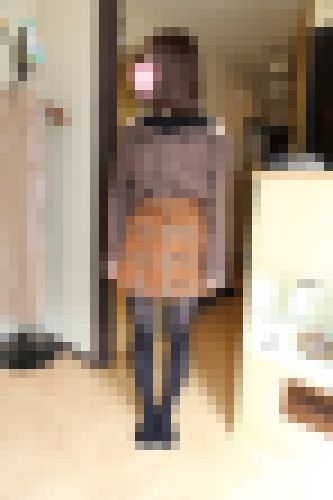 激安大量３７４枚💛２２歳アパレル美女（前編） サンプル画像