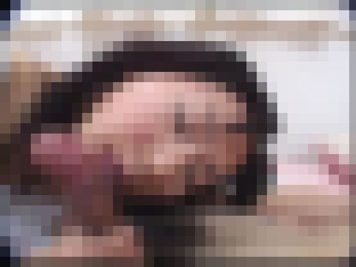 【アリーナ】旦那に内緒で中出しされたい淫乱熟女 #001 AEDVD-01625-01 サンプル画像2