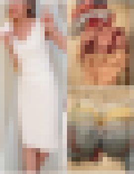 ★元同僚ＯＬの下着をあさってみた★　サンプル画像3