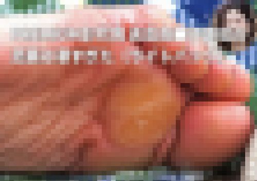 PREMIUMお花見 吉高由■子激似の足裏は凄すぎた（ライトパック） サンプル画像