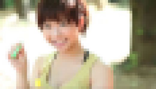 【厳選】デビューから１０年！当初の初々しい姿がいまここに　ヌードイメージ作品2-A　サンプル画像1