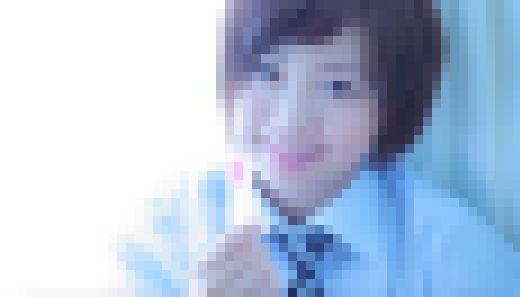 【厳選】デビューから１０年！当初の初々しい姿がいまここに　ヌードイメージ作品2-A　サンプル画像2