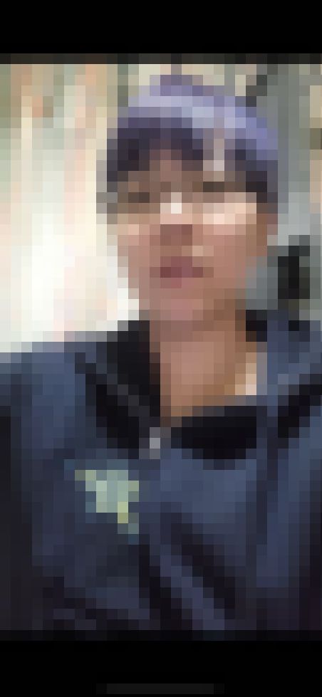 レズ！完全処女！超美乳、超美尻、完璧ピンク超きれいなおま〇こ、男性未経験のレズ処女オナニー　サンプル画像1