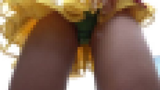 ローアンコスプレコレクション185　サンプル画像1