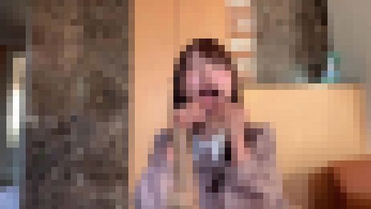 歯姫 50人目 [FBOM-00113]　サンプル画像1