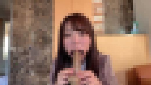 歯姫 50人目 [FBOM-00113]　サンプル画像2